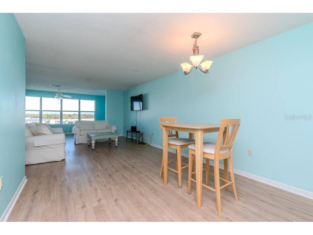 6025 Shore Boulevard S #611 Gulfport FL 33707 - BOCA CEIGA BAY TB8445151 image10