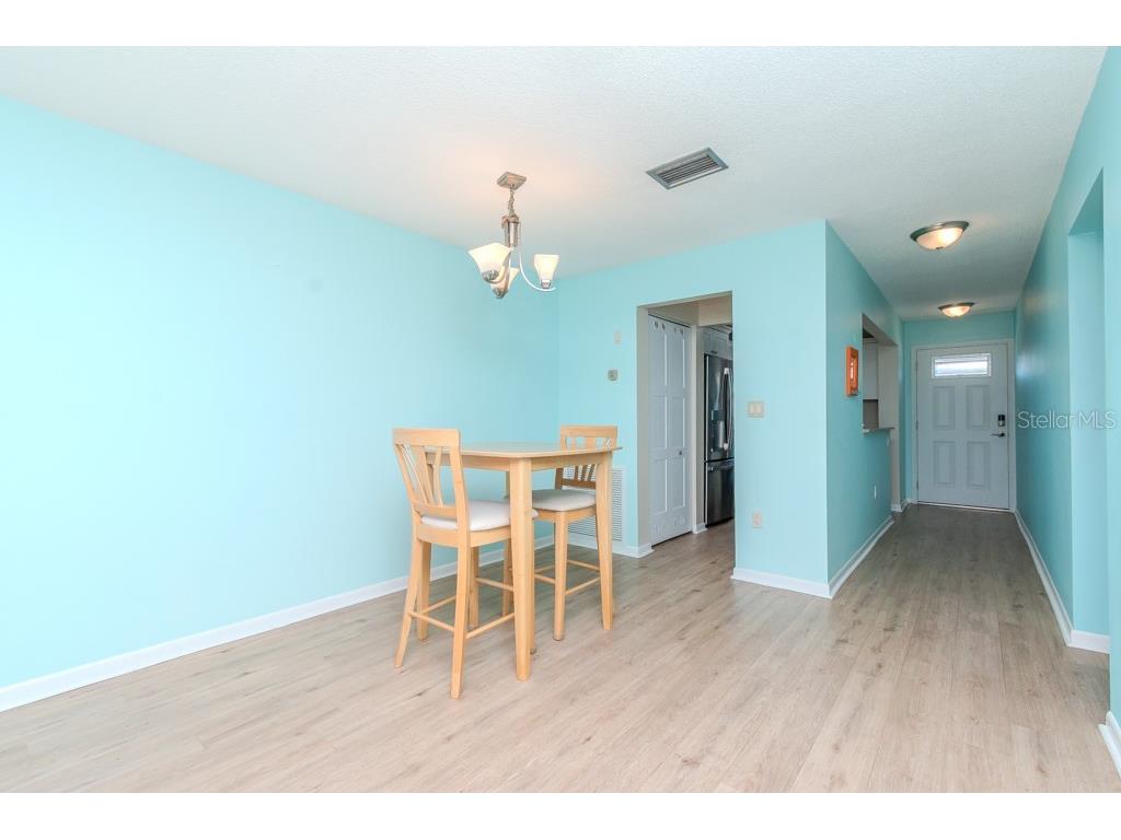 6025 Shore Boulevard S #611 Gulfport FL 33707 - BOCA CEIGA BAY TB8445151 image11