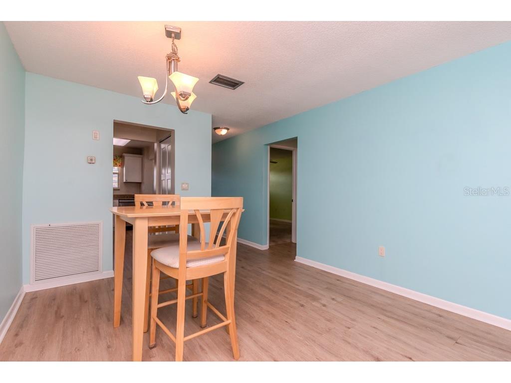 6025 Shore Boulevard S #611 Gulfport FL 33707 - BOCA CEIGA BAY TB8445151 image12