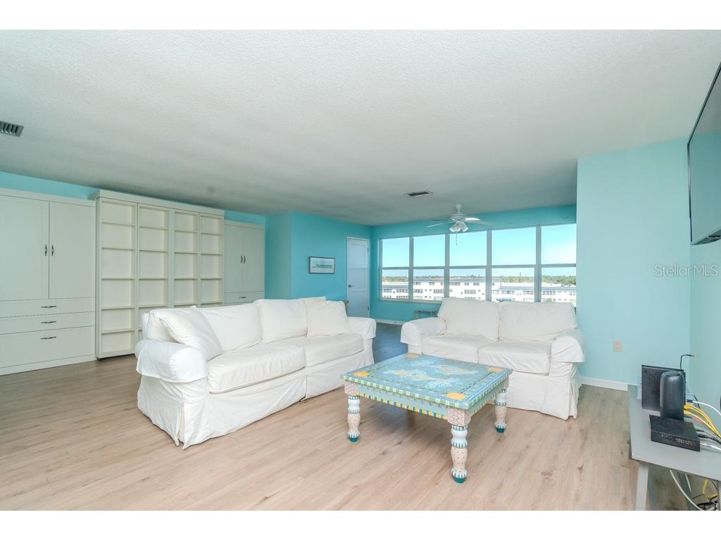 6025 Shore Boulevard S #611 Gulfport FL 33707 - BOCA CEIGA BAY TB8445151 image13