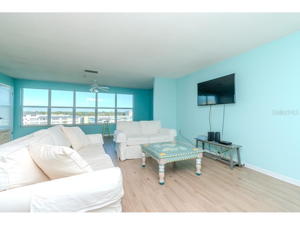 6025 Shore Boulevard S #611 Gulfport FL 33707 - BOCA CEIGA BAY TB8445151 image14