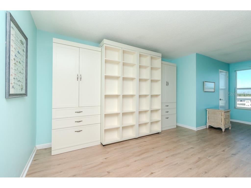 6025 Shore Boulevard S #611 Gulfport FL 33707 - BOCA CEIGA BAY TB8445151 image15