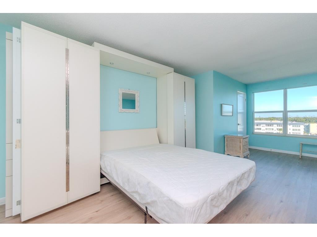 6025 Shore Boulevard S #611 Gulfport FL 33707 - BOCA CEIGA BAY TB8445151 image16