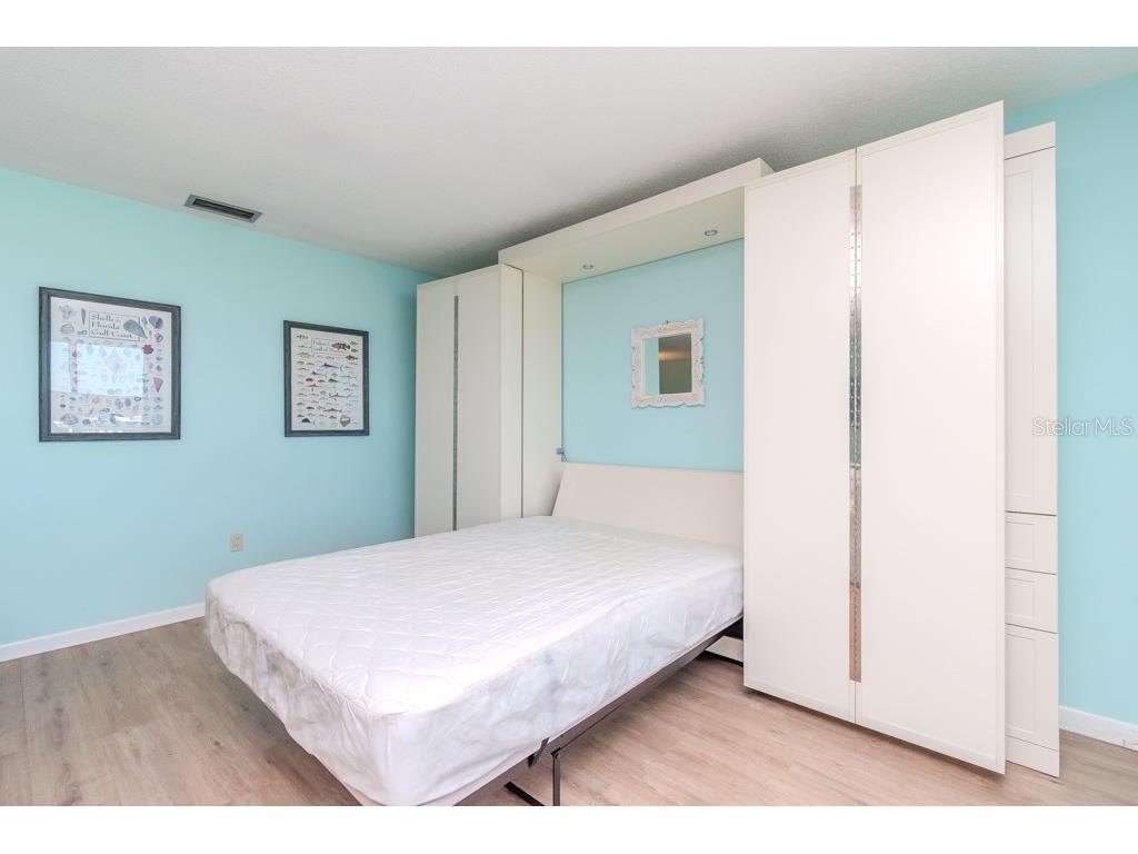 6025 Shore Boulevard S #611 Gulfport FL 33707 - BOCA CEIGA BAY TB8445151 image17