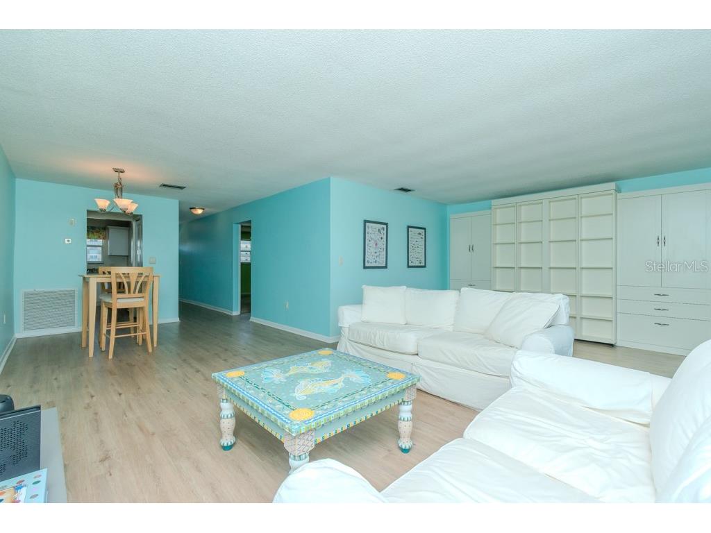 6025 Shore Boulevard S #611 Gulfport FL 33707 - BOCA CEIGA BAY TB8445151 image18