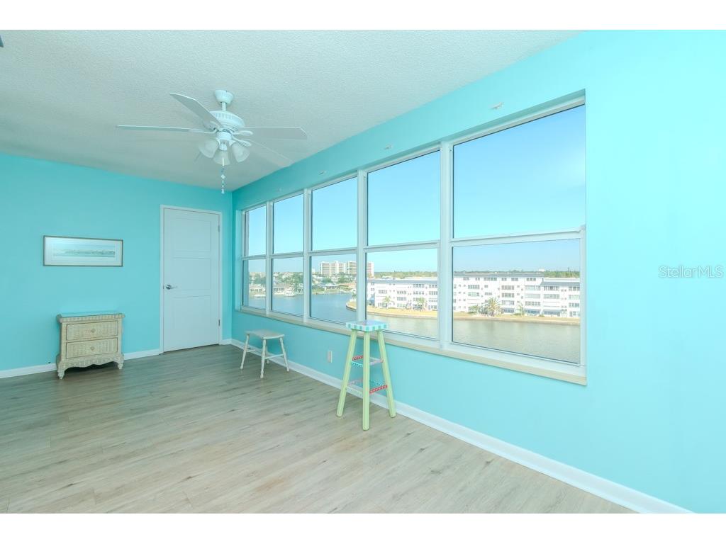 6025 Shore Boulevard S #611 Gulfport FL 33707 - BOCA CEIGA BAY TB8445151 image19