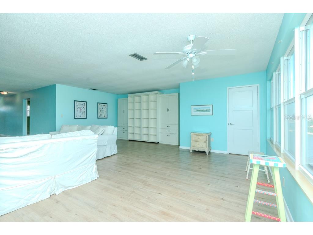 6025 Shore Boulevard S #611 Gulfport FL 33707 - BOCA CEIGA BAY TB8445151 image20