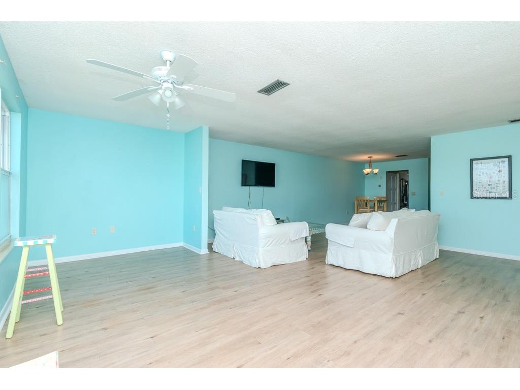 6025 Shore Boulevard S #611 Gulfport FL 33707 - BOCA CEIGA BAY TB8445151 image21