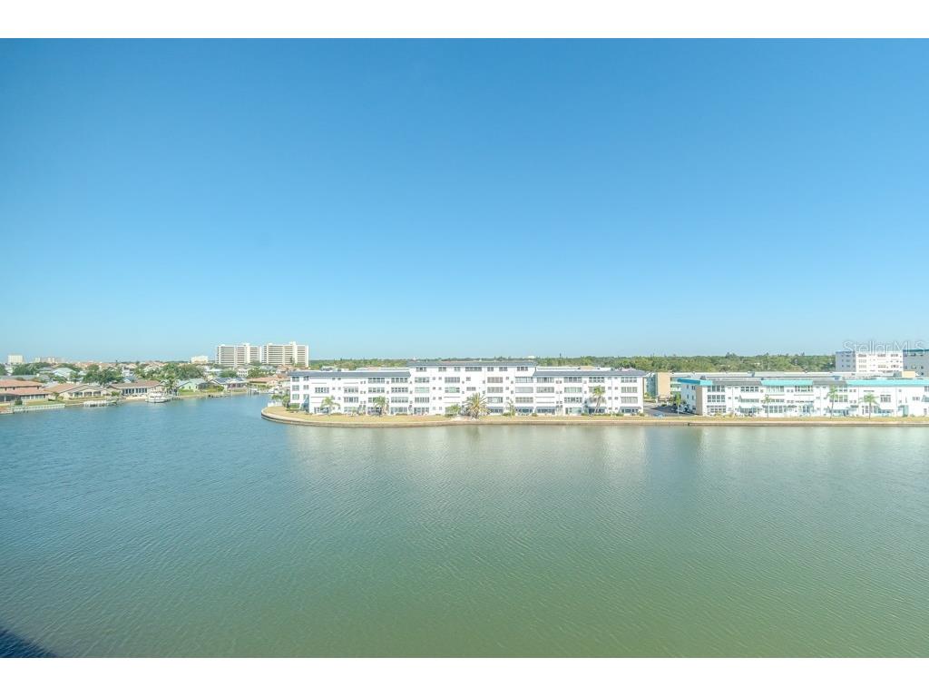 6025 Shore Boulevard S #611 Gulfport FL 33707 - BOCA CEIGA BAY TB8445151 image22