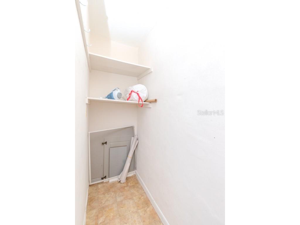 6025 Shore Boulevard S #611 Gulfport FL 33707 - BOCA CEIGA BAY TB8445151 image23