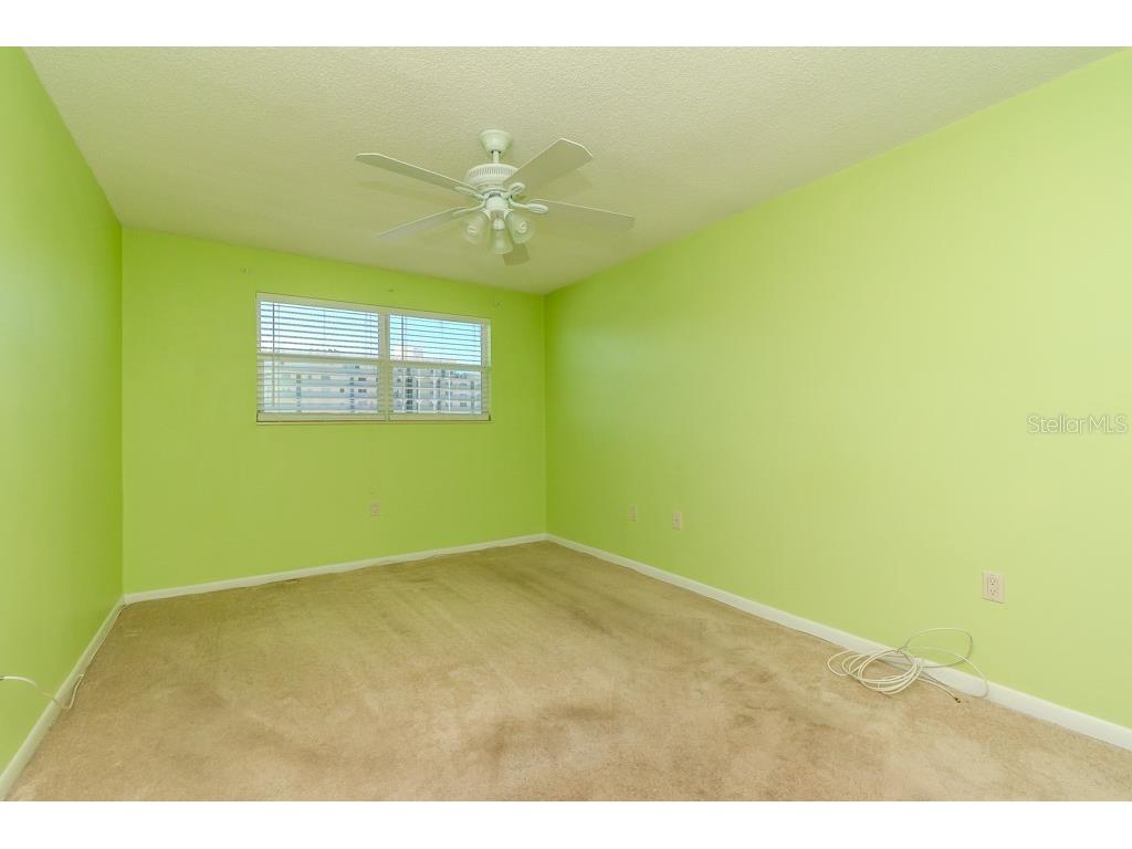 6025 Shore Boulevard S #611 Gulfport FL 33707 - BOCA CEIGA BAY TB8445151 image24