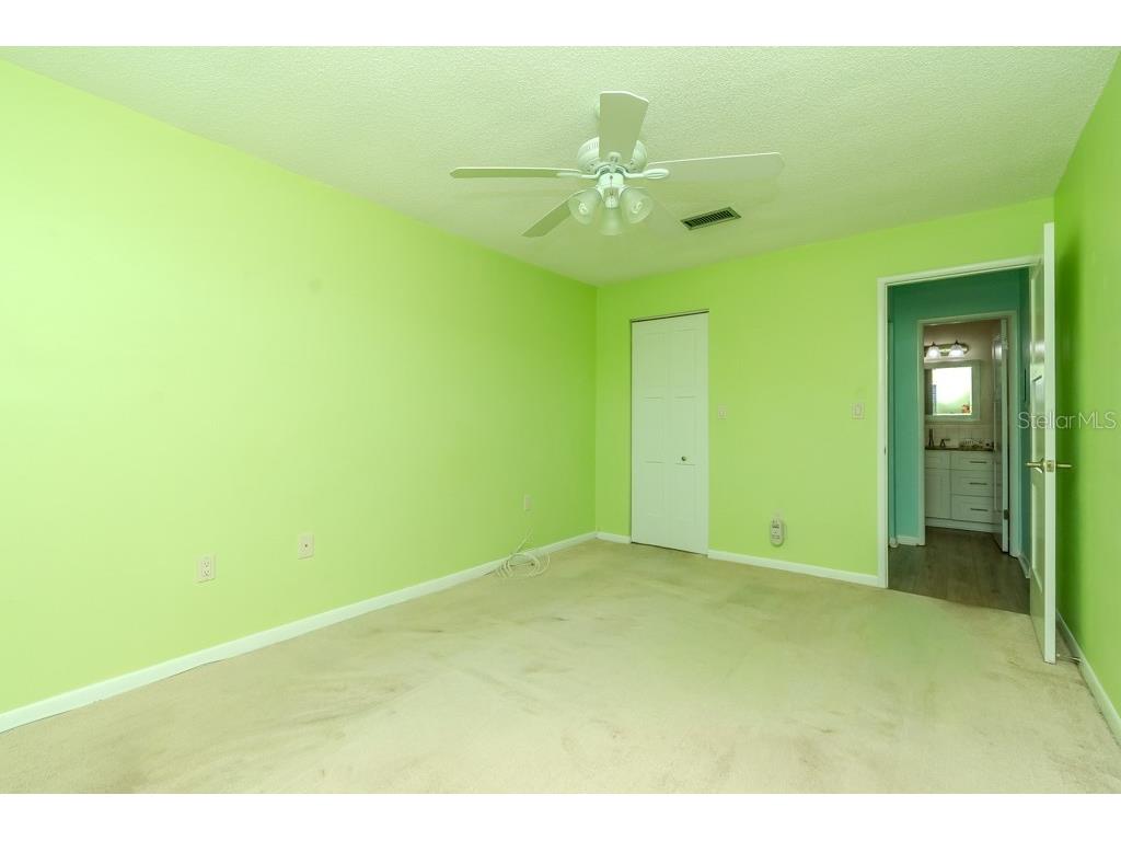 6025 Shore Boulevard S #611 Gulfport FL 33707 - BOCA CEIGA BAY TB8445151 image25