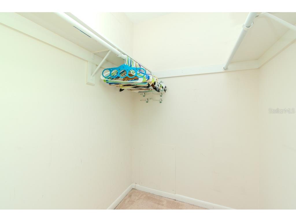 6025 Shore Boulevard S #611 Gulfport FL 33707 - BOCA CEIGA BAY TB8445151 image26