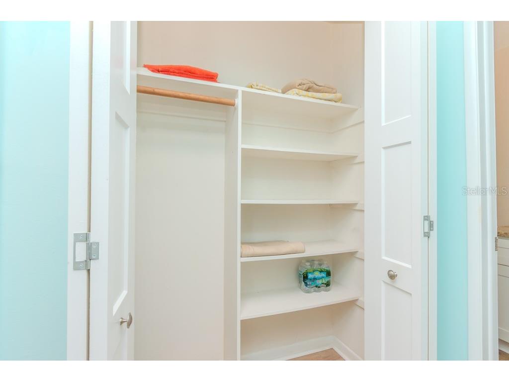 6025 Shore Boulevard S #611 Gulfport FL 33707 - BOCA CEIGA BAY TB8445151 image27