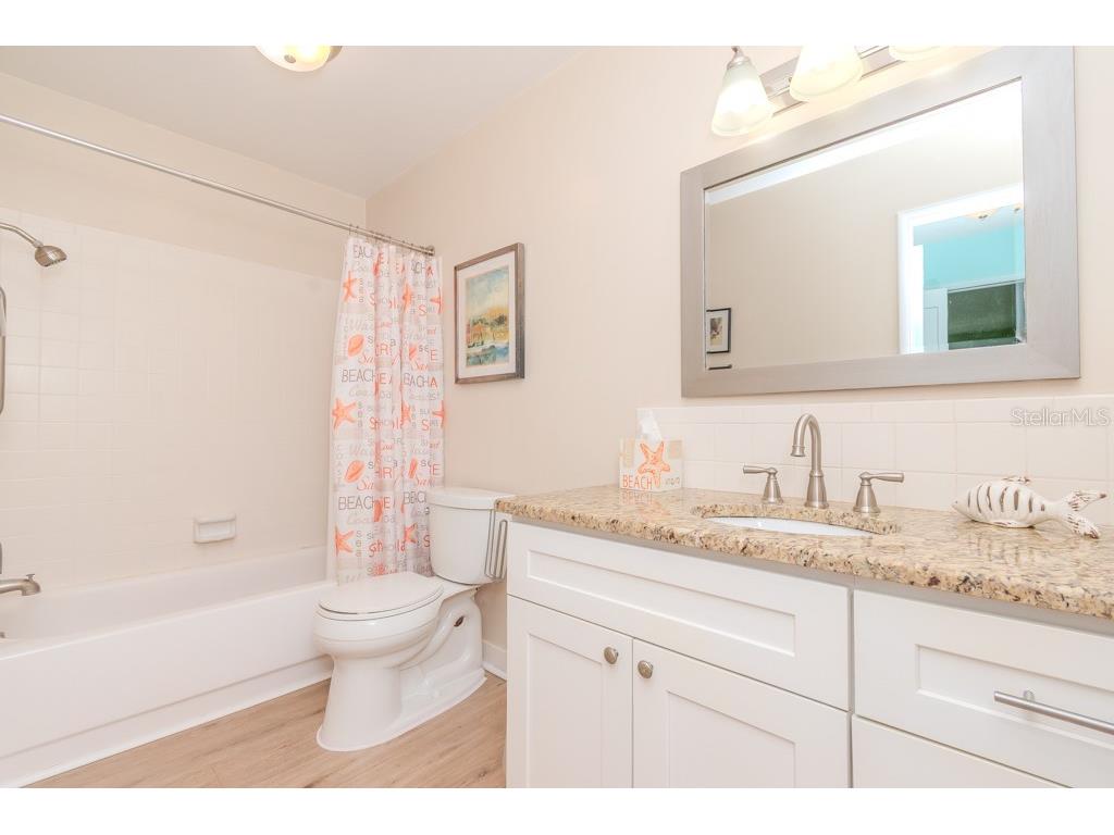 6025 Shore Boulevard S #611 Gulfport FL 33707 - BOCA CEIGA BAY TB8445151 image28