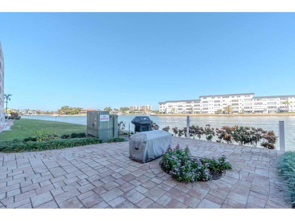 6025 Shore Boulevard S #611 Gulfport FL 33707 - BOCA CEIGA BAY TB8445151 image29