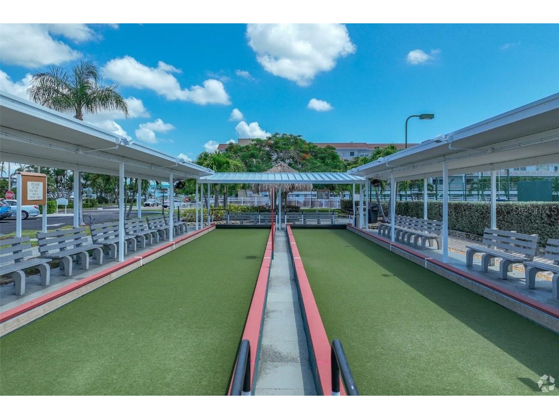 6025 Shore Boulevard S #611 Gulfport FL 33707 - BOCA CEIGA BAY TB8445151 image33