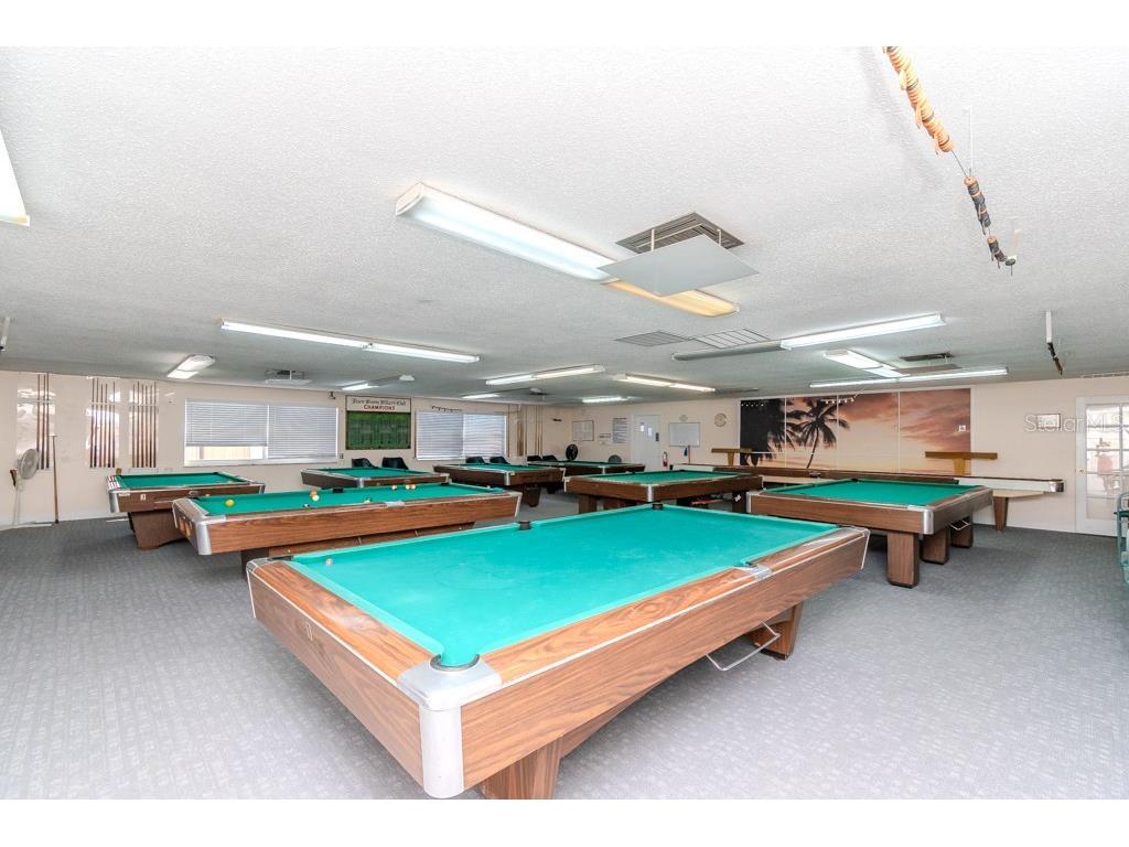 6025 Shore Boulevard S #611 Gulfport FL 33707 - BOCA CEIGA BAY TB8445151 image35