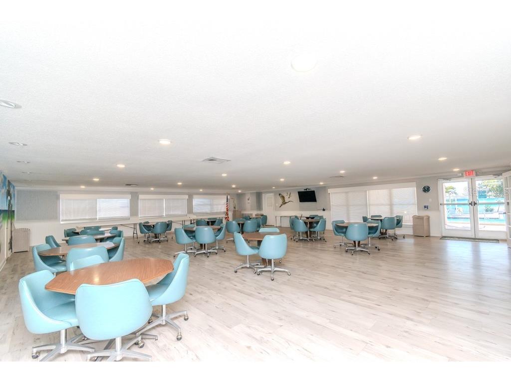 6025 Shore Boulevard S #611 Gulfport FL 33707 - BOCA CEIGA BAY TB8445151 image37