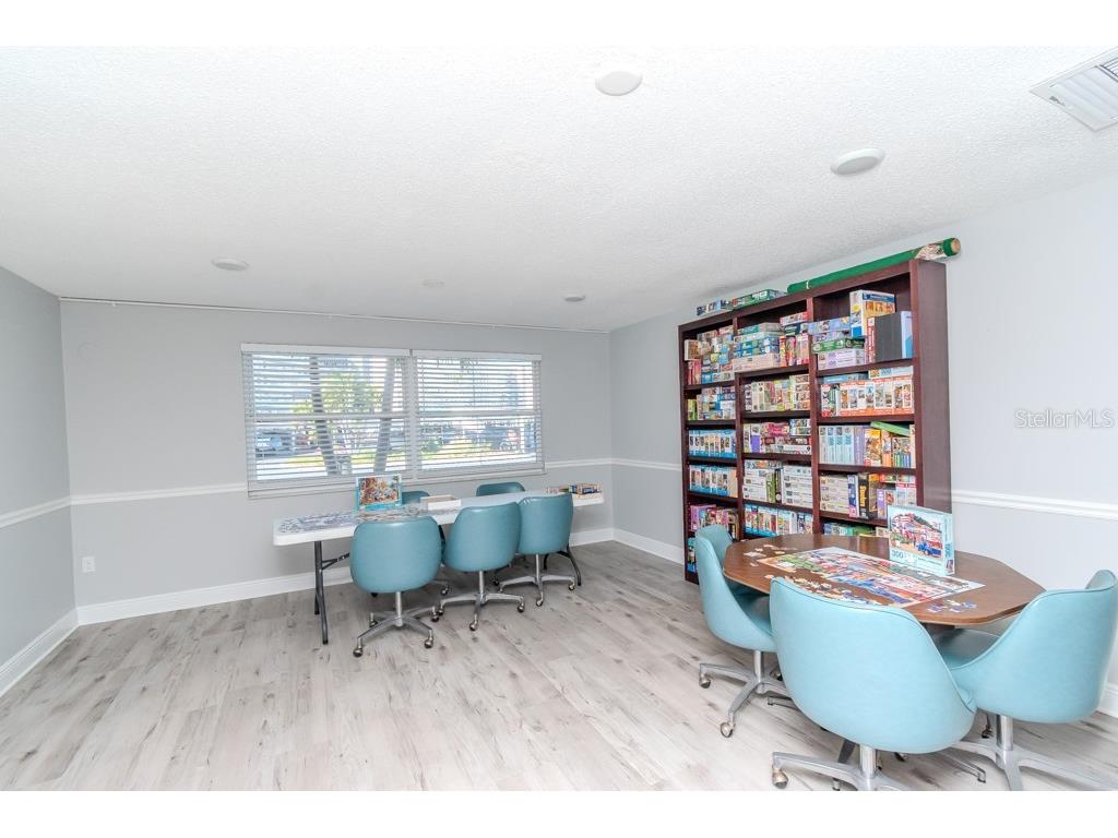 6025 Shore Boulevard S #611 Gulfport FL 33707 - BOCA CEIGA BAY TB8445151 image38