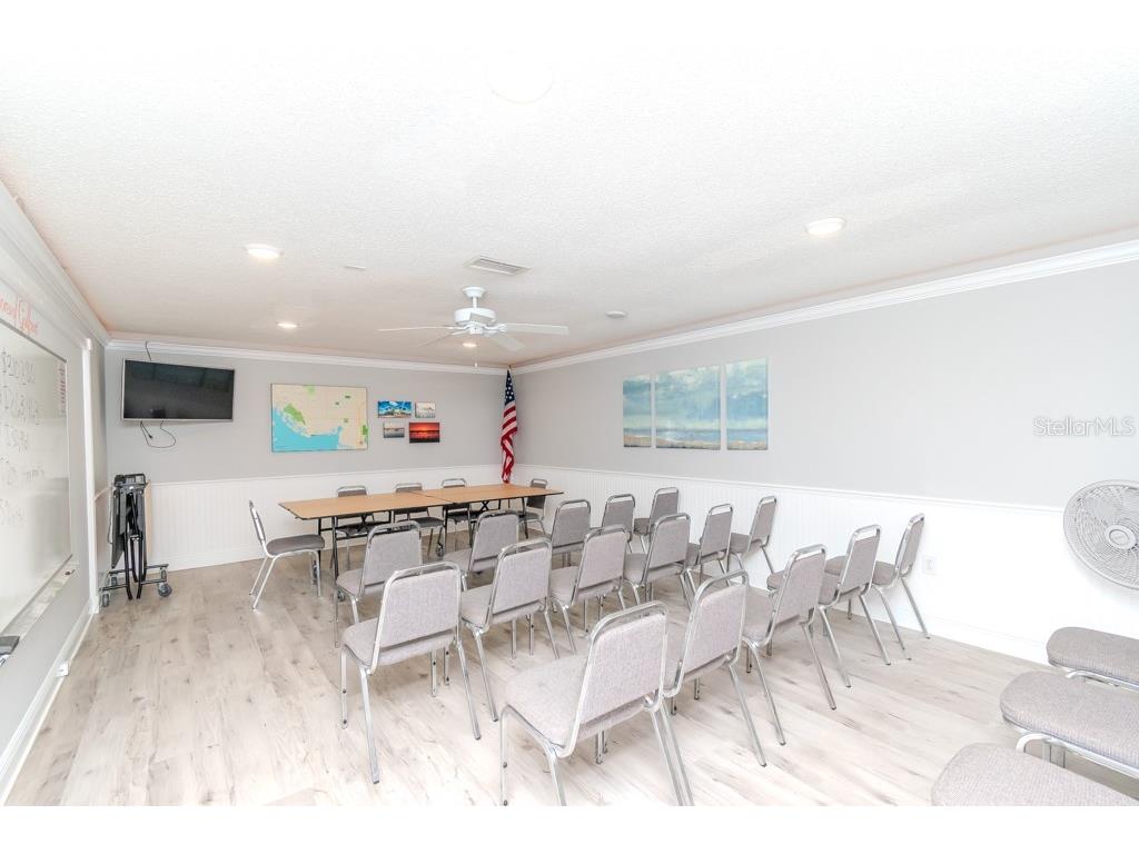 6025 Shore Boulevard S #611 Gulfport FL 33707 - BOCA CEIGA BAY TB8445151 image39