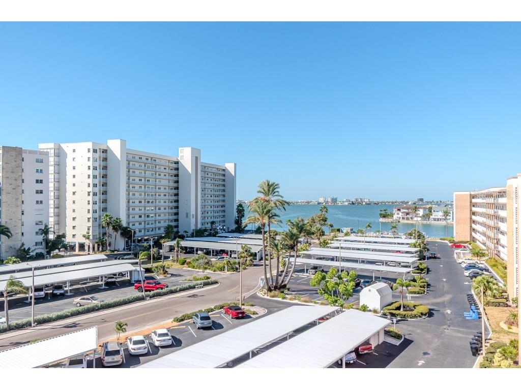 6025 Shore Boulevard S #611 Gulfport FL 33707 - BOCA CEIGA BAY TB8445151 image4