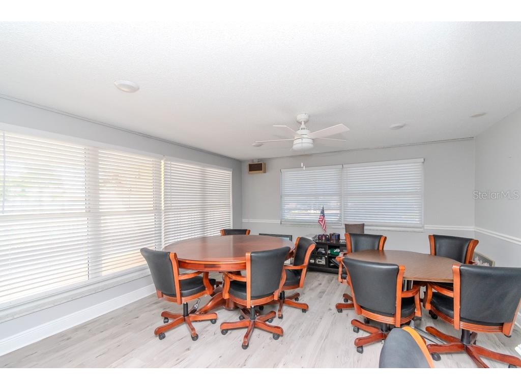 6025 Shore Boulevard S #611 Gulfport FL 33707 - BOCA CEIGA BAY TB8445151 image40