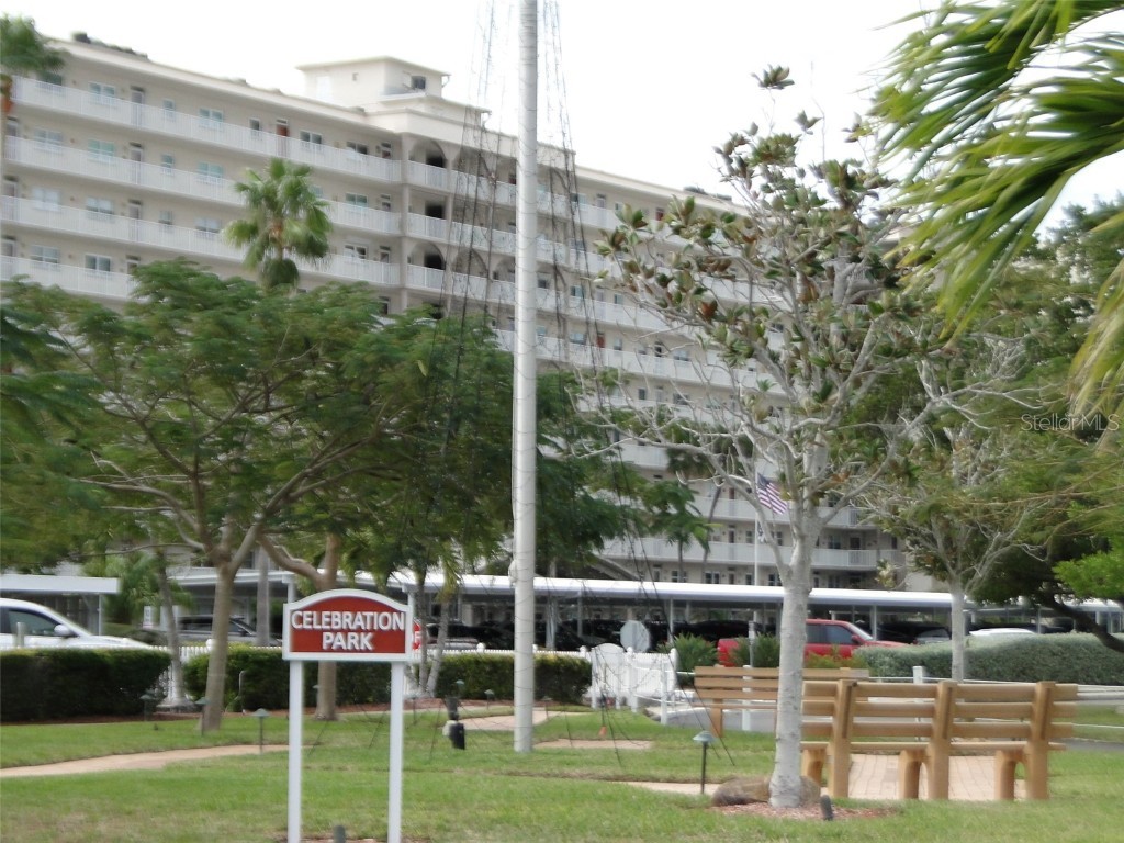 6025 Shore Boulevard S #611 Gulfport FL 33707 - BOCA CEIGA BAY TB8445151 image41