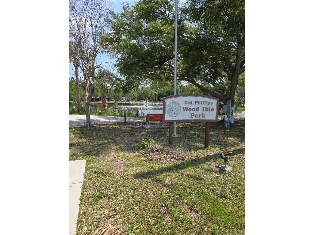 6025 Shore Boulevard S #611 Gulfport FL 33707 - BOCA CEIGA BAY TB8445151 image42