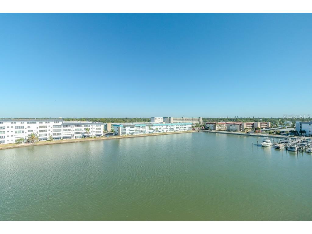 6025 Shore Boulevard S #611 Gulfport FL 33707 - BOCA CEIGA BAY TB8445151 image51