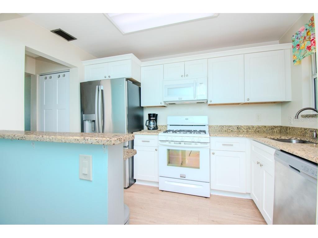 6025 Shore Boulevard S #611 Gulfport FL 33707 - BOCA CEIGA BAY TB8445151 image6