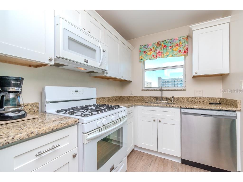 6025 Shore Boulevard S #611 Gulfport FL 33707 - BOCA CEIGA BAY TB8445151 image7