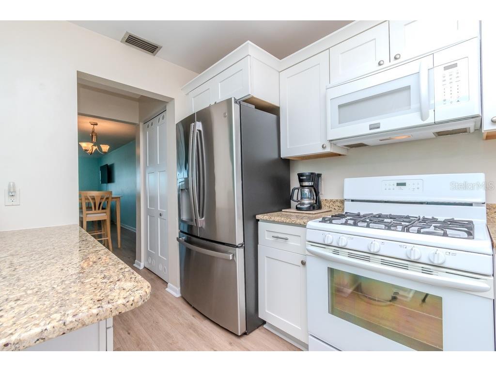 6025 Shore Boulevard S #611 Gulfport FL 33707 - BOCA CEIGA BAY TB8445151 image8