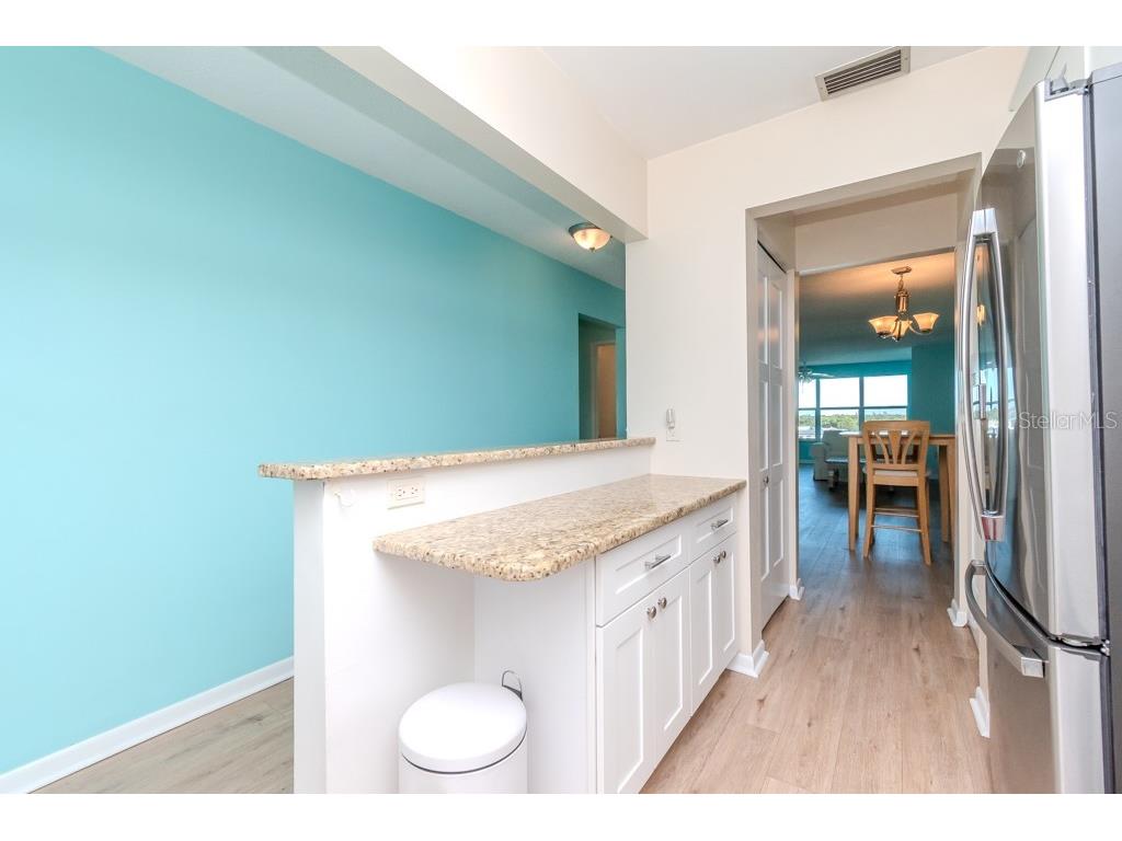 6025 Shore Boulevard S #611 Gulfport FL 33707 - BOCA CEIGA BAY TB8445151 image9