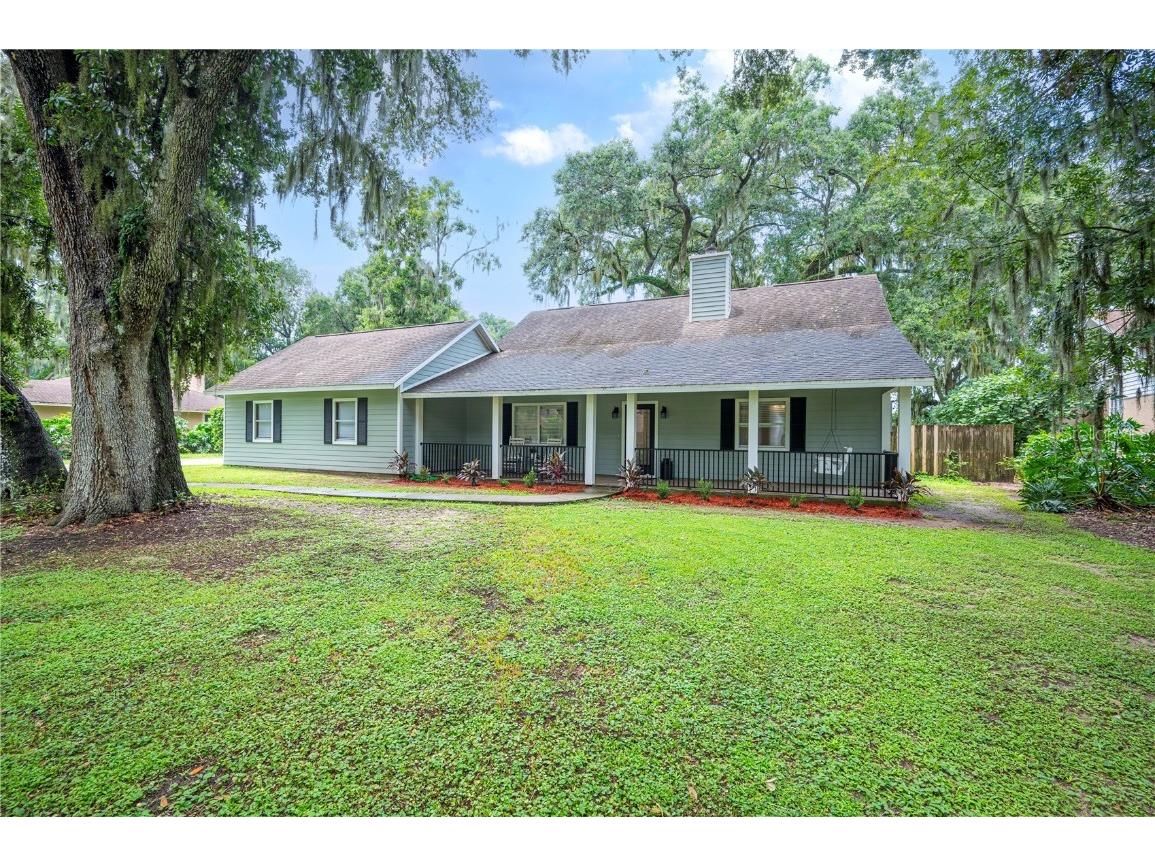 6025 Sourwood Way Bartow FL 33830 L4946486 image1