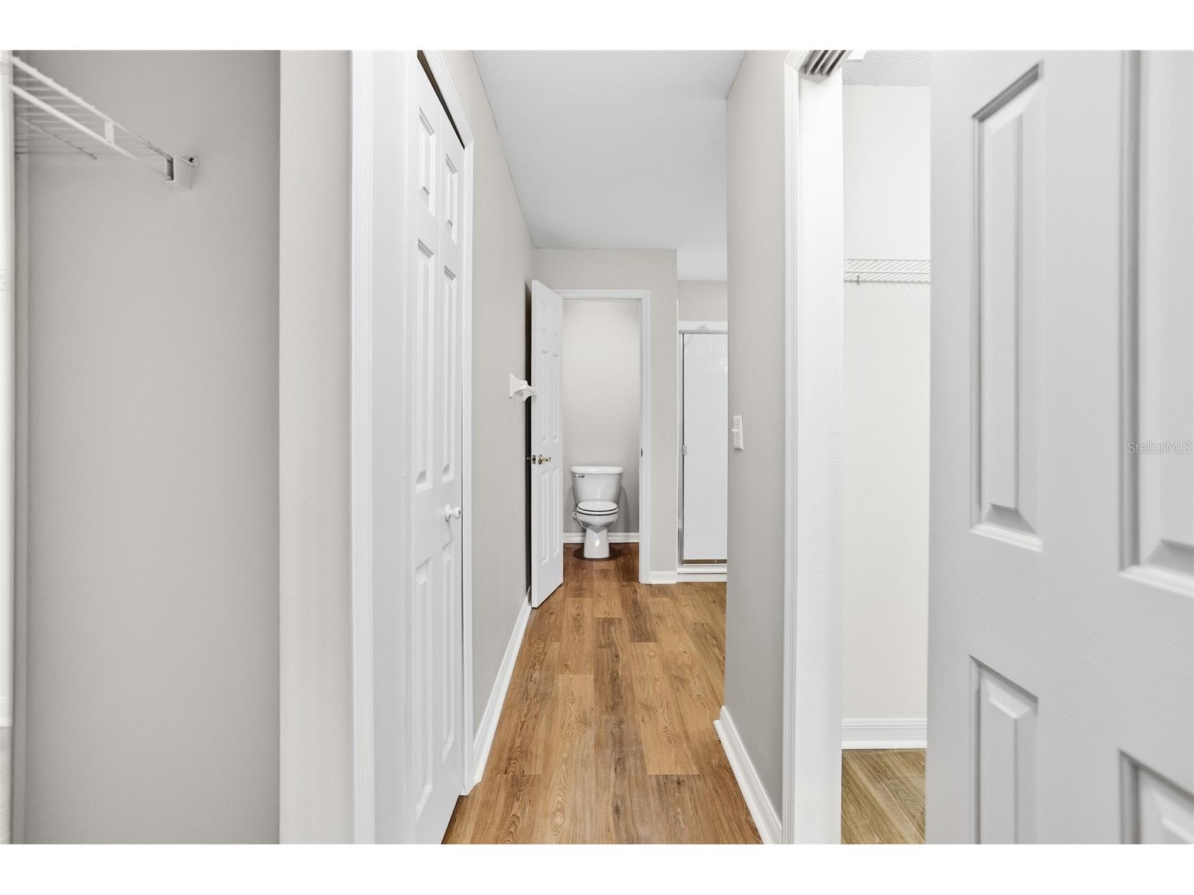 6025 Spring Creek Court Mount Dora FL 32757 O6371686 image10