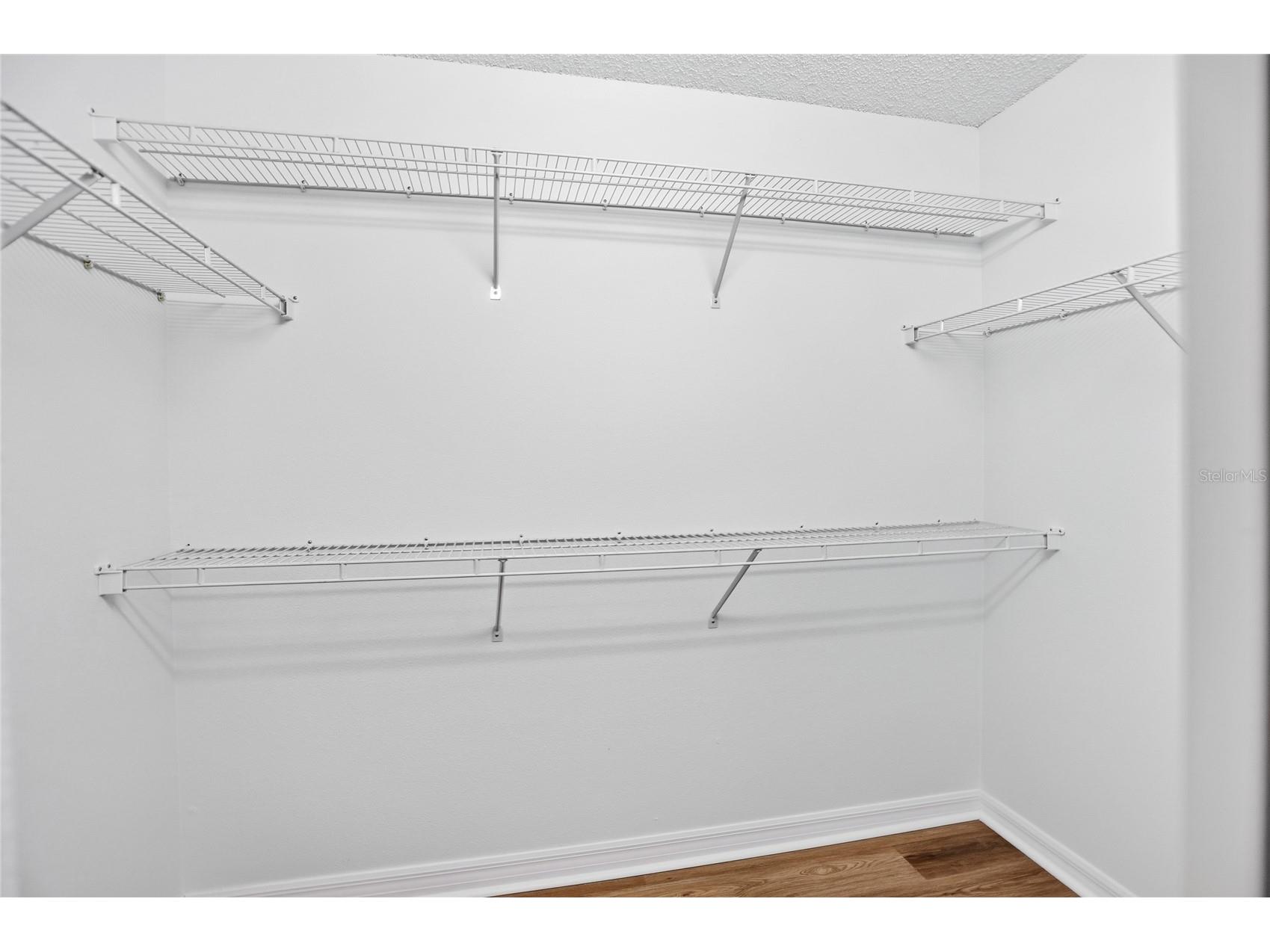 6025 Spring Creek Court Mount Dora FL 32757 O6371686 image11