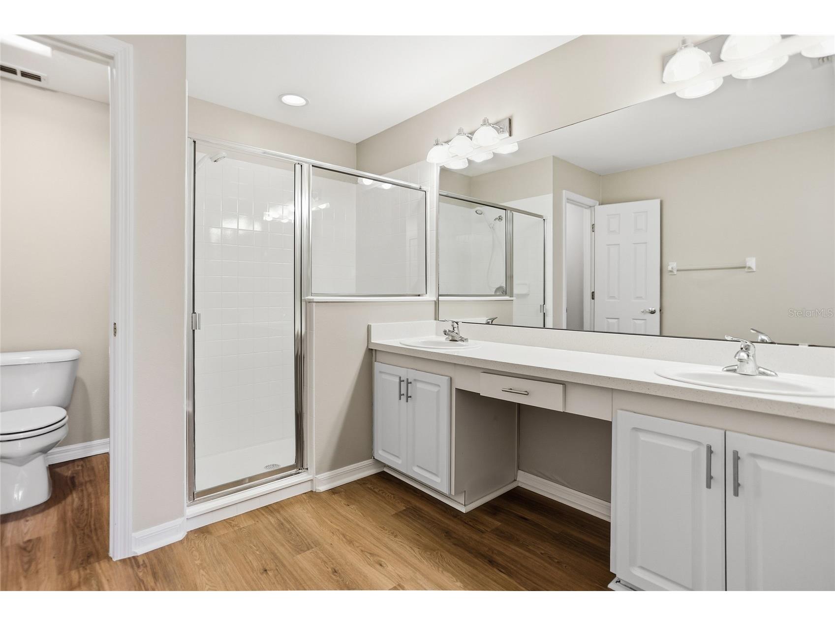 6025 Spring Creek Court Mount Dora FL 32757 O6371686 image12