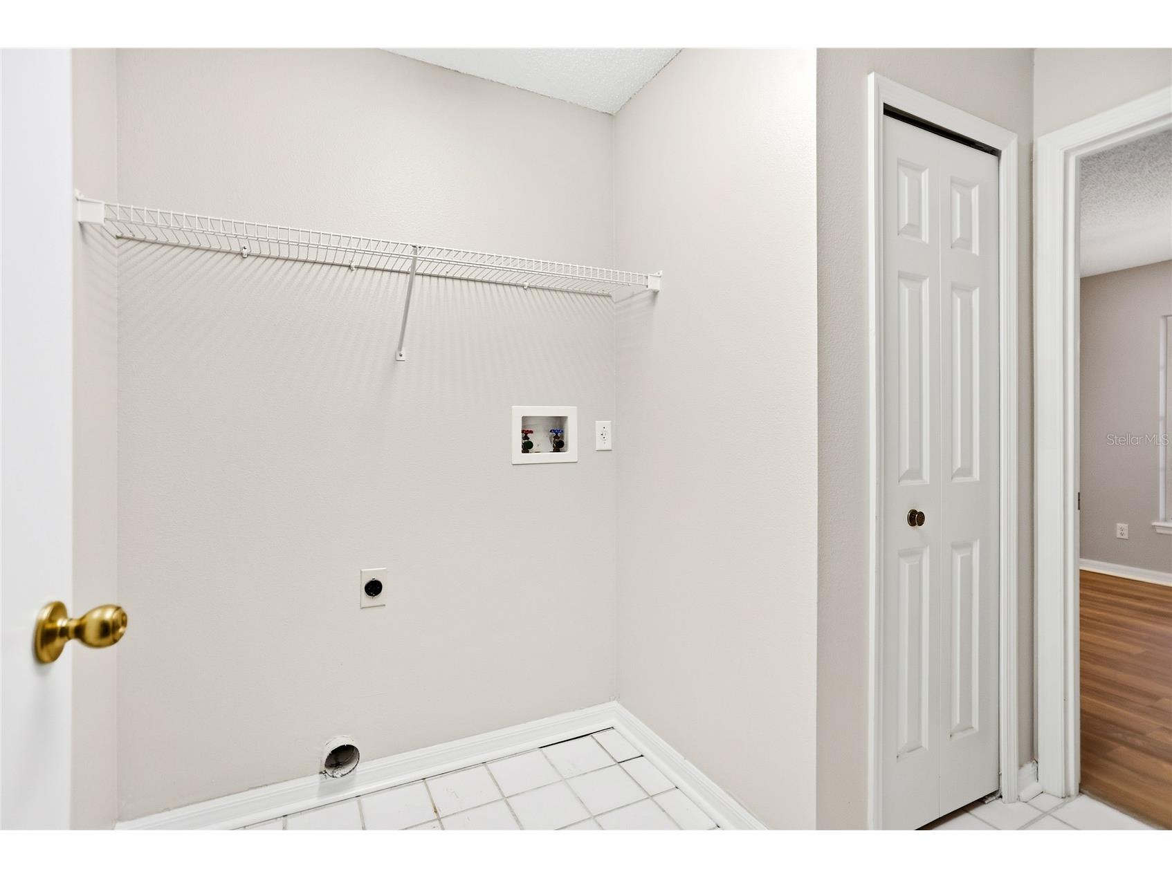 6025 Spring Creek Court Mount Dora FL 32757 O6371686 image13