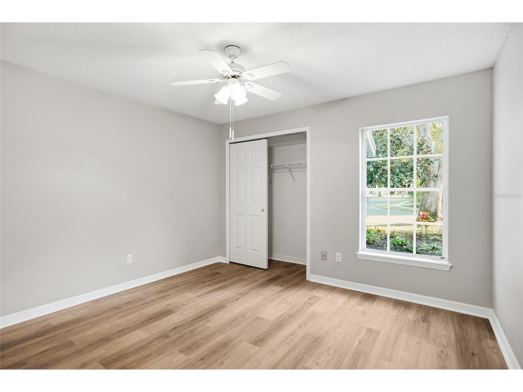 6025 Spring Creek Court Mount Dora FL 32757 O6371686 image14