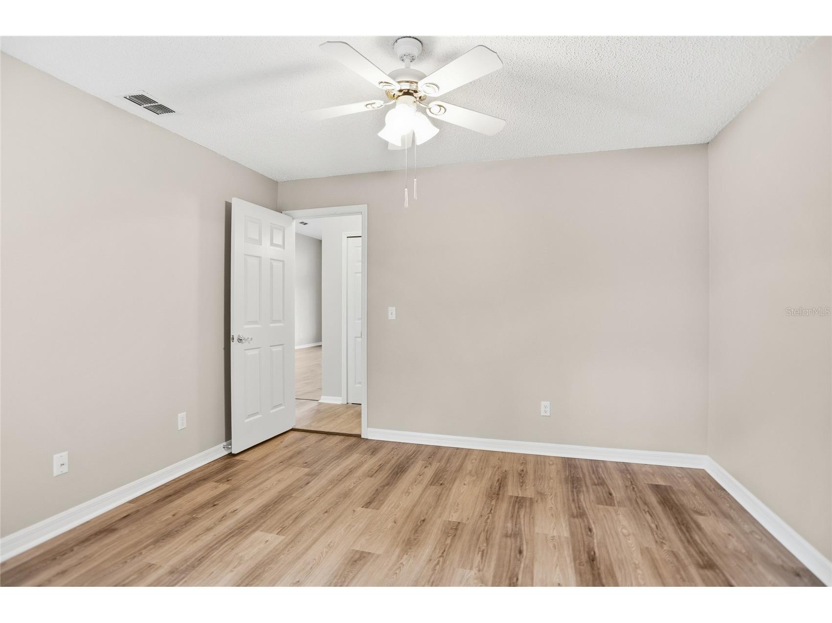 6025 Spring Creek Court Mount Dora FL 32757 O6371686 image15