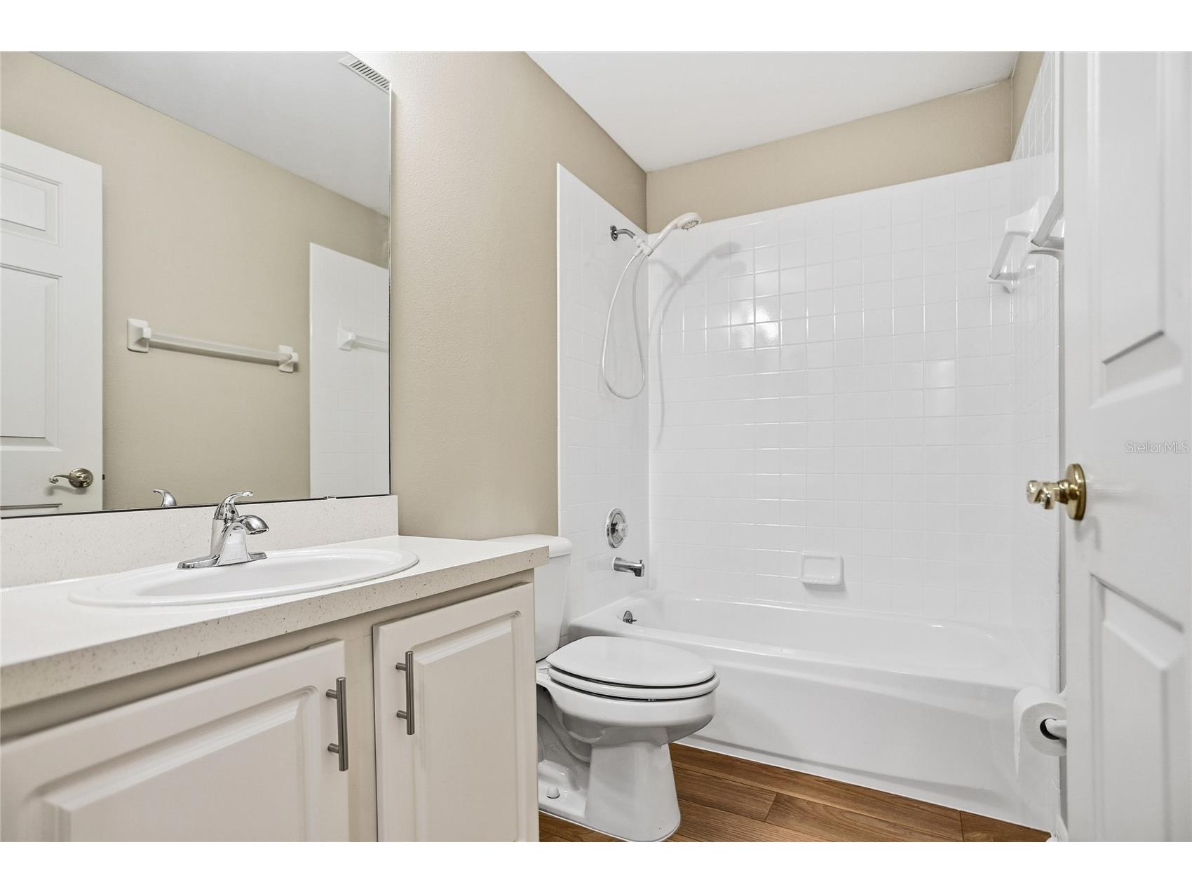 6025 Spring Creek Court Mount Dora FL 32757 O6371686 image16