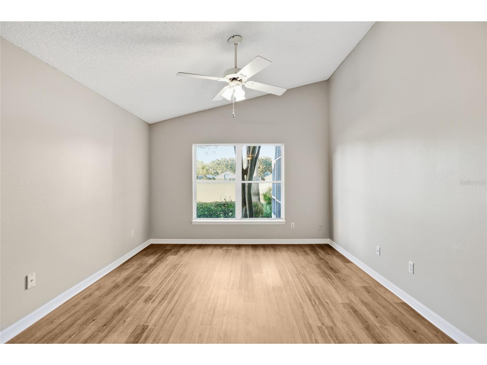 6025 Spring Creek Court Mount Dora FL 32757 O6371686 image17