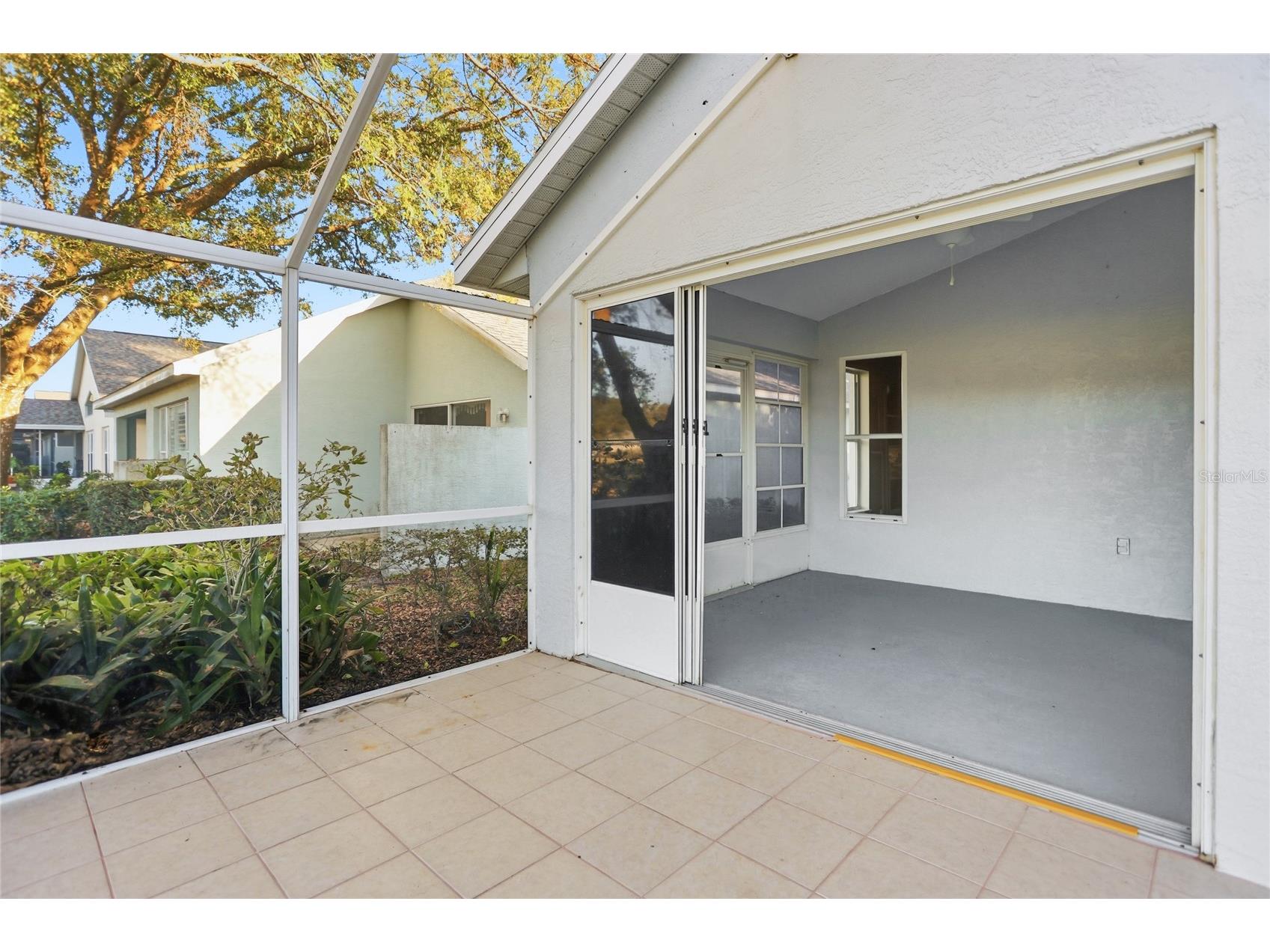 6025 Spring Creek Court Mount Dora FL 32757 O6371686 image18