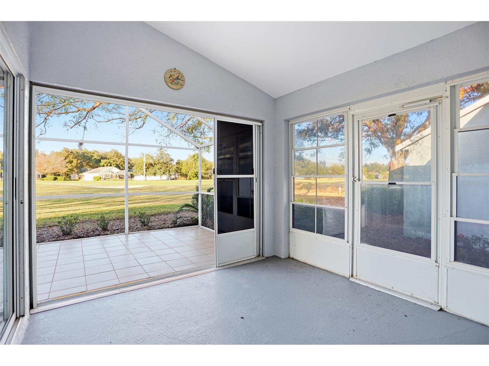 6025 Spring Creek Court Mount Dora FL 32757 O6371686 image19