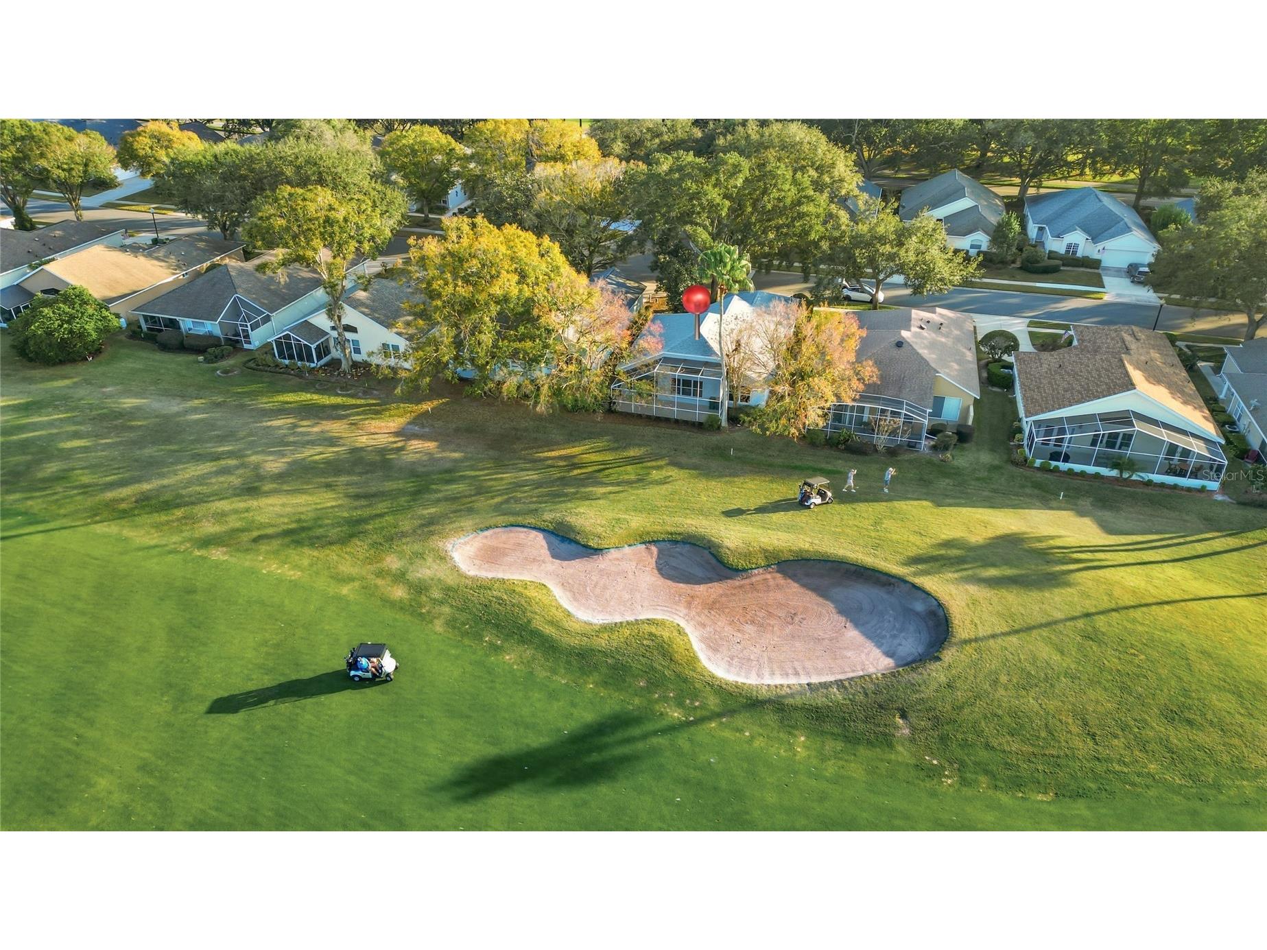 6025 Spring Creek Court Mount Dora FL 32757 O6371686 image2