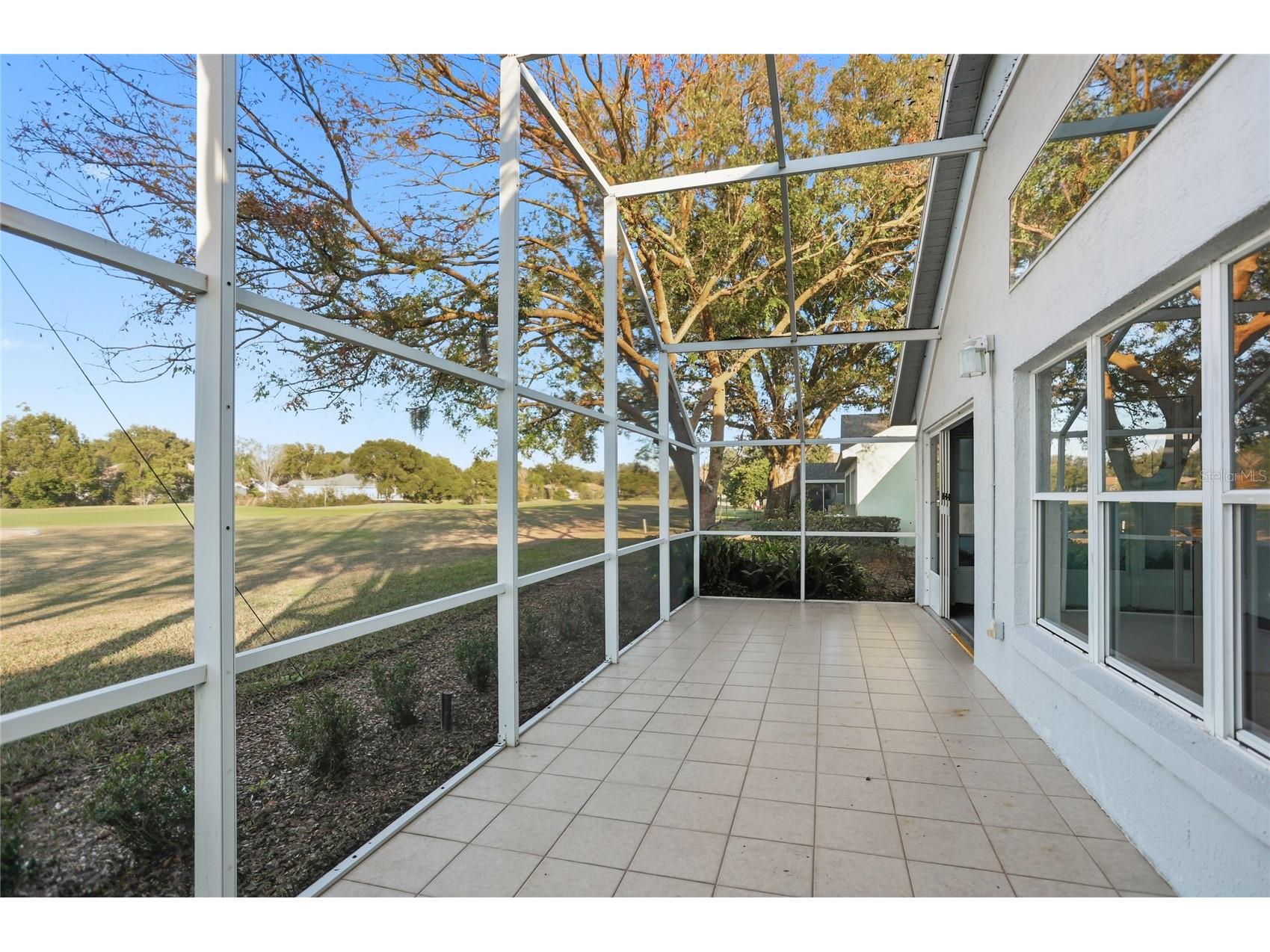 6025 Spring Creek Court Mount Dora FL 32757 O6371686 image20