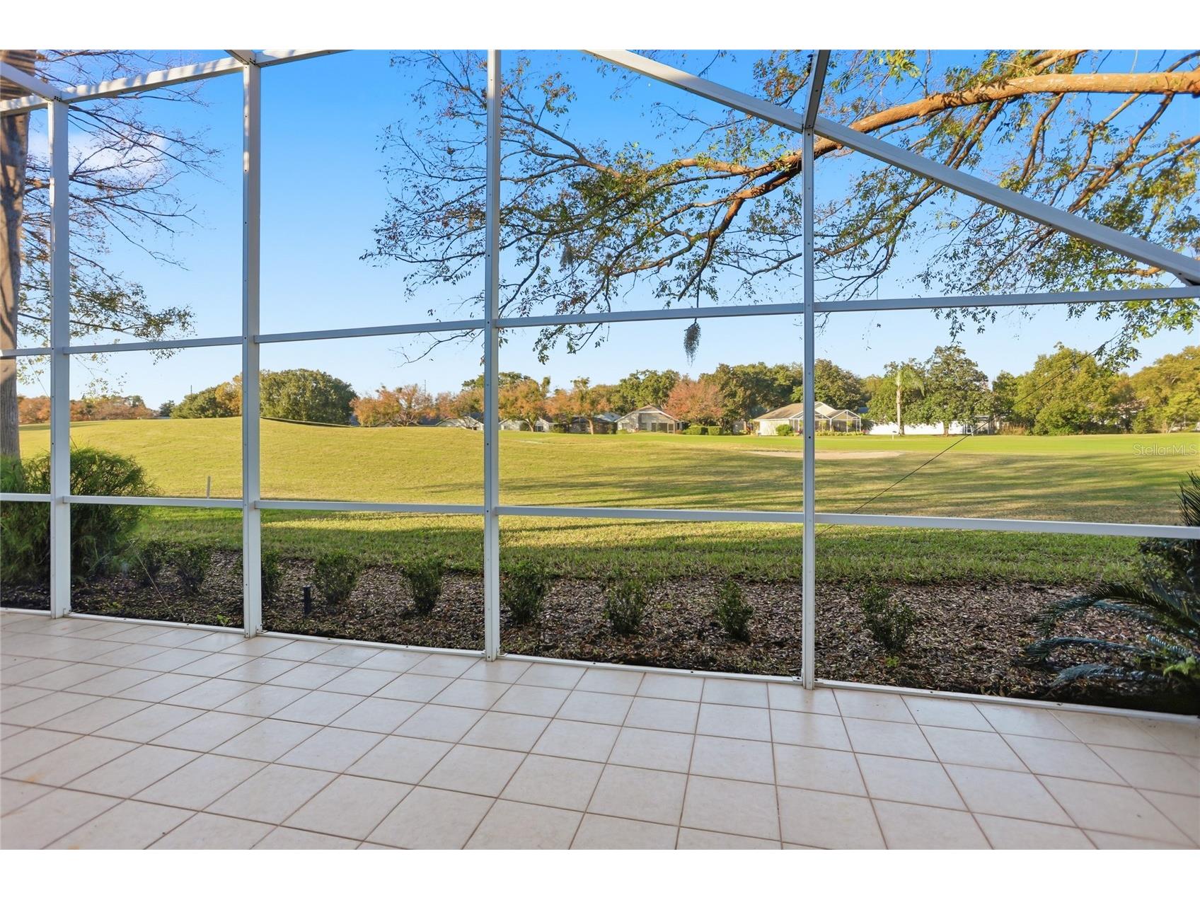 6025 Spring Creek Court Mount Dora FL 32757 O6371686 image21