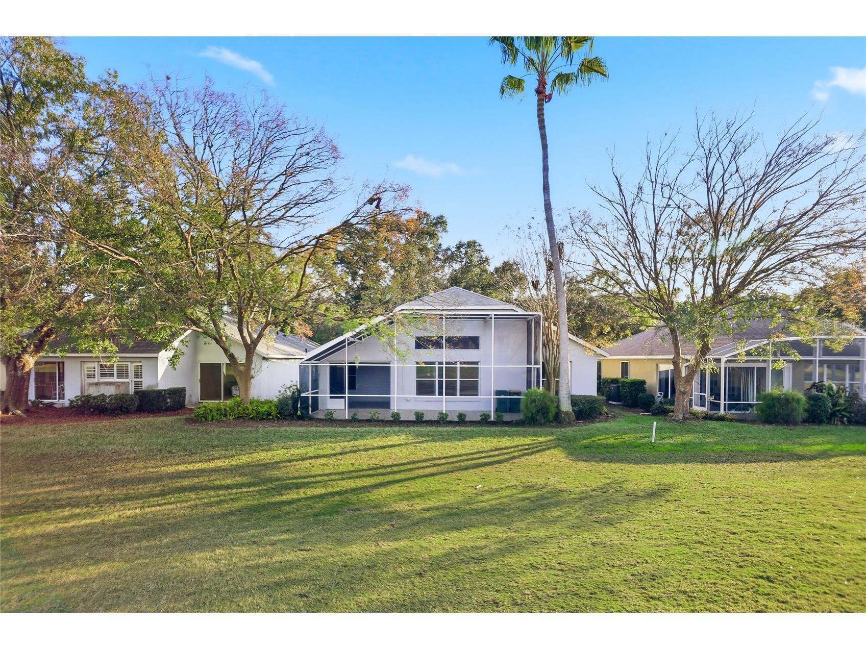 6025 Spring Creek Court Mount Dora FL 32757 O6371686 image23