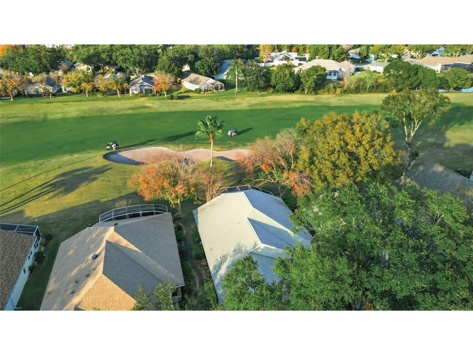 6025 Spring Creek Court Mount Dora FL 32757 O6371686 image24